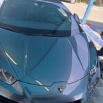 whatsapp image 2025 09 27 at 13.10.05