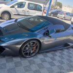 whatsapp image 2025 09 27 at 13.10.58 (1)