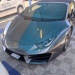 whatsapp image 2025 09 27 at 13.10.59 (1)