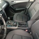 whatsapp image 2025 09 27 at 13.10.59 (10)