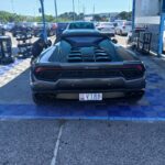 whatsapp image 2025 09 27 at 13.10.59