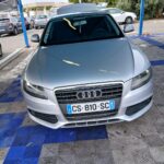 whatsapp image 2025 09 27 at 13.10.59 (5)