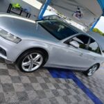 whatsapp image 2025 09 27 at 13.10.59 (6)