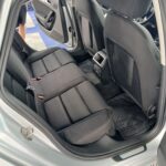 whatsapp image 2025 09 27 at 13.10.59 (7)