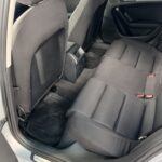 whatsapp image 2025 09 27 at 13.10.59 (8)