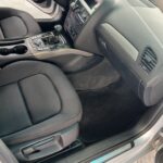 whatsapp image 2025 09 27 at 13.10.59 (9)