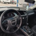 whatsapp image 2025 09 27 at 13.11.00