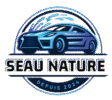seau nature